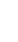 狗子28