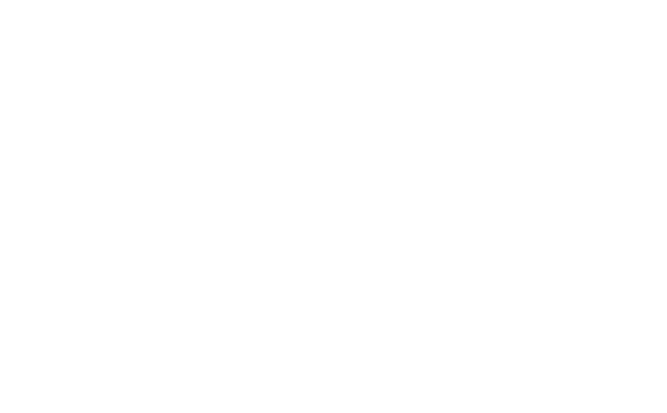 狗子28