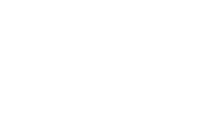 狗子28