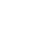 狗子28
