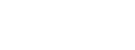 狗子28