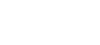 狗子28
