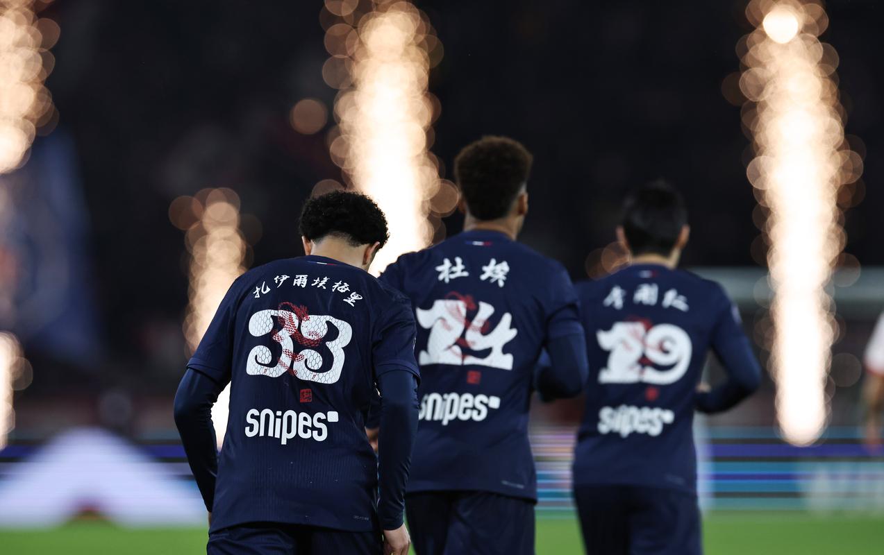 即将待满5年，马卡：皇马青训出身的菲达尔戈将被墨西哥归化（马卡：皇马青训出身的菲达尔戈将达五年门槛，有望获墨西哥归化）