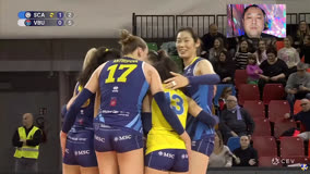 拜仁德甲时代第二次取得15连胜，上一次是在弗里克执教时期（拜仁在德甲再度豪取15连胜，上一次纪录诞生于弗里克执教期）