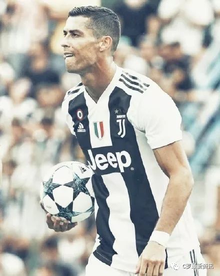 马里亚诺：皇马是世界最伟大俱乐部，但不是所有人都适合那里（马里亚诺：皇马堪称世界最伟大俱乐部，但并非每个人都能适应那里）