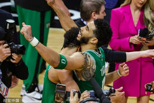 蒂亚戈·席尔瓦告别弗鲁米嫩塞：共度时光虽短，却将终生难忘（蒂亚戈·席尔瓦向弗鲁米嫩塞道别：短暂相伴，铭记一生）