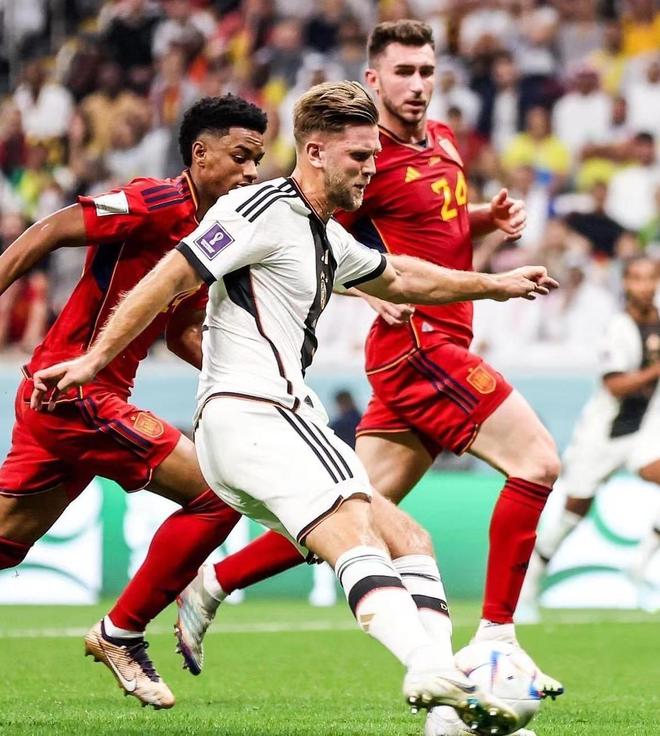 官宣！CBA两位外援被裁！都是水货外援，接替者是NBA后卫和土超MVP（官方确认：CBA两外援被裁，均为“水货”，接替者是NBA后卫与土超MVP）