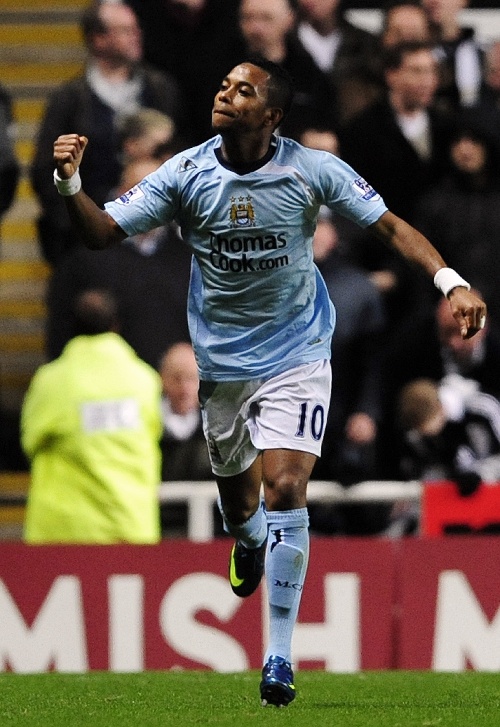 武切维奇28分平赛季最高，本赛季得分20+时公牛4胜1负（武切维奇28分追平赛季最高，公牛其得分20+时战绩4胜1负）