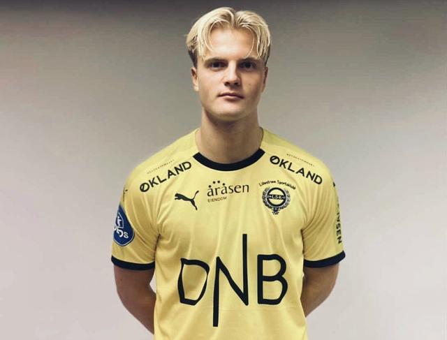 13年不败！英超三强出击，阿森纳后卫接近停赛，切尔西有替代方案（13年不败纪录！英超三强齐上阵，阿森纳后卫恐遭停赛，切尔西已有替代预案）