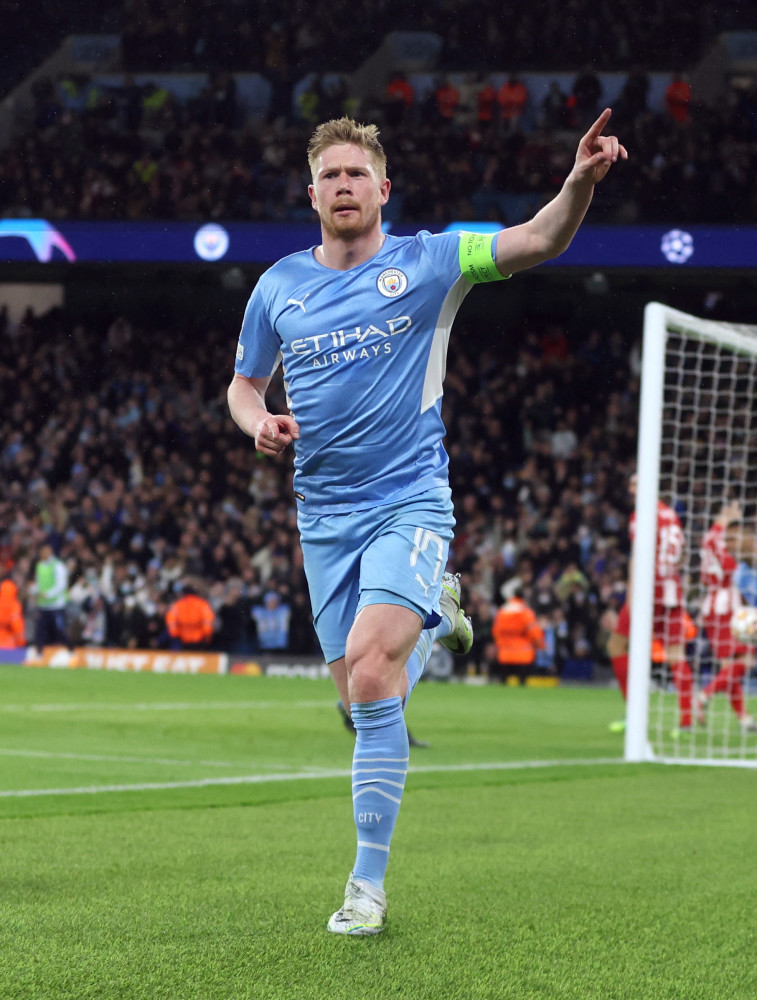 尤文官方：弗朗西斯科-孔塞桑当选队内10月最佳球员（尤文官方：弗朗西斯科-孔塞桑荣膺队内十月最佳球员）