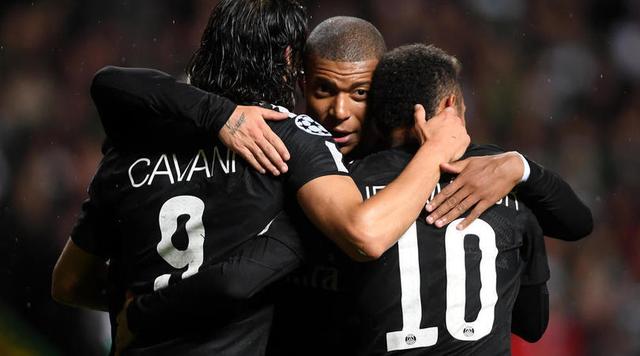 欧冠半场：马尤鲁失良机，巴黎暂0-0毕尔巴鄂竞技（欧冠半场战报：马尤鲁浪费良机，巴黎暂与毕尔巴鄂0-0互交白卷）