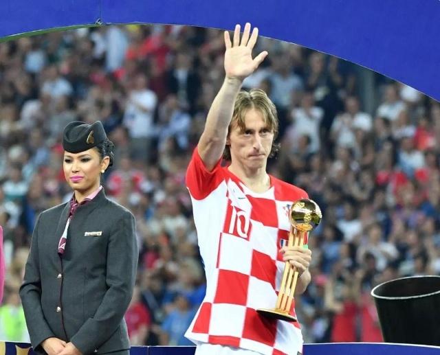 曼城瓜帅巧妙调整战胜热刺（瓜迪奥拉妙手调度助曼城力克热刺）