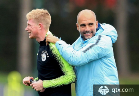 【壁纸】——C罗在皇马（皇马时期C罗壁纸）