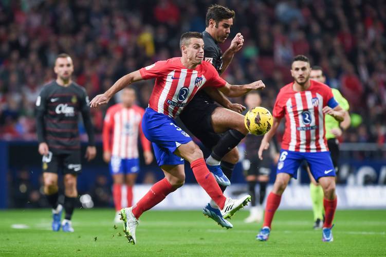 2025／26赛季英超：桑德兰简直就是纽卡的克星！历经十年桑德兰再次战胜纽卡（2025／26赛季英超：十年后桑德兰再胜纽卡，克星本色尽显）