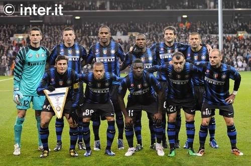 囧叔向裁判施压后染红，罗基：容忍这种行为问题会越来越严重（施压裁判后被红牌罚下，罗基警示：纵容此举只会让问题加剧）