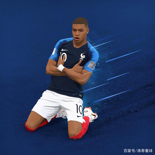 HWG！罗马诺：维拉签下19岁巴西前锋艾莉森，总价1200万欧（罗马诺确认：阿斯顿维拉以1200万欧签下19岁巴西前锋艾莉森）