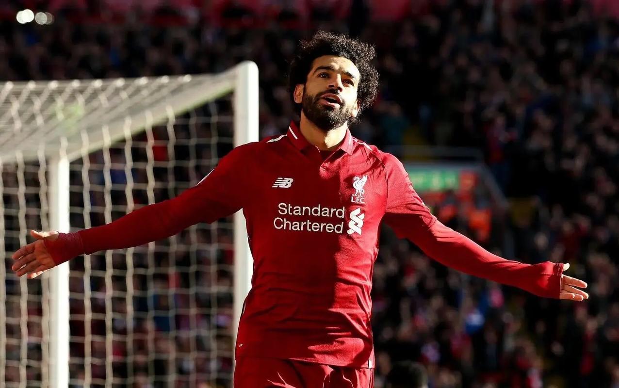 林荣福儿子致信瓦伦股东进行赛季总结，全篇只字不提足球（林荣福之子致函瓦伦股东做季终总结，通篇不谈足球）