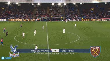 swhil