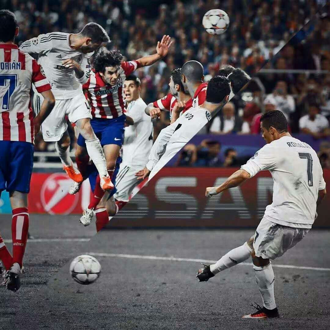 贝尔：在皇马时我没打那么多高尔夫，但人们只相信他们读到的（贝尔：皇马时期我高尔夫并不频繁，外界却只信报道）