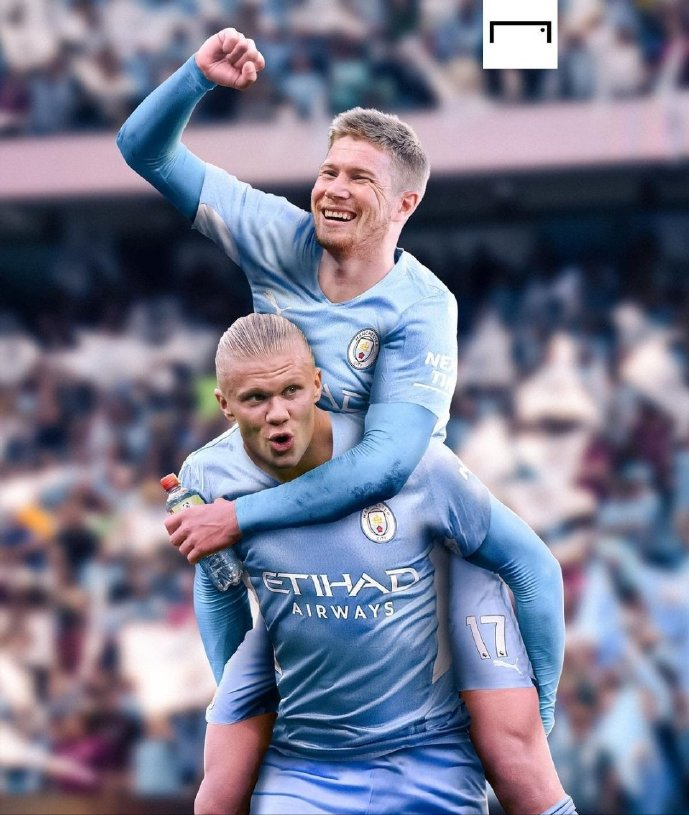 马兹拉维：摩洛哥在不断进步，上届世界杯后我们已不再是黑马（马兹拉维：摩洛哥稳步提升，上届世界杯后不再是黑马）