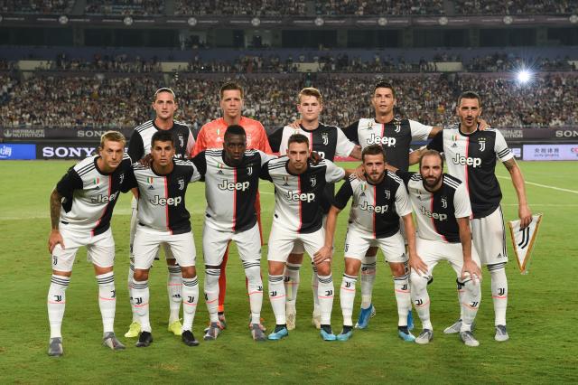 20中7！冷水来得很及时 希望能让王浩然学到一些东西（20投仅7中！这盆冷水来得正好，盼王浩然吸取教训）