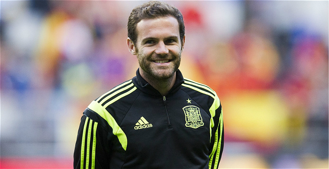 卡佩罗：判给利物浦的点球简直荒谬，维尔茨明显是在假摔（卡佩罗怒批利物浦获点：判罚荒唐，维尔茨明显假摔）