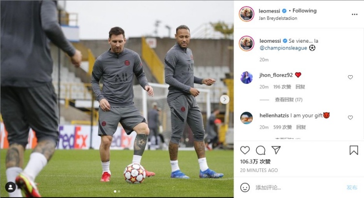 荷甲半场：特伦斯考建功，鹿特丹斯巴达暂0-1海伦芬（荷甲半场战报：特伦斯考破门，鹿特丹斯巴达暂0比1落后海伦芬）