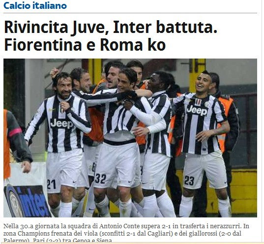 仅次于法蒂和亚马尔，萨特帕耶夫是欧冠第三年轻的进球者（欧冠最年轻进球者榜：萨特帕耶夫位列第三，仅次于法蒂和亚马尔）