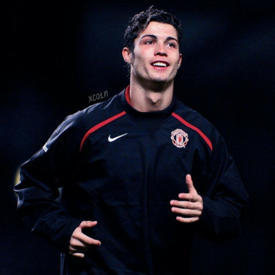 梅开二度+绝杀，C罗当选利雅得胜利vs费哈全场最佳球员（双响加绝杀！C罗当选利雅得胜利战费哈本场最佳）