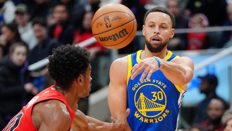 白宫发言人：特朗普将出席在华盛顿举行的世界杯抽签仪式（白宫发言人称特朗普将出席华盛顿世界杯抽签仪式）