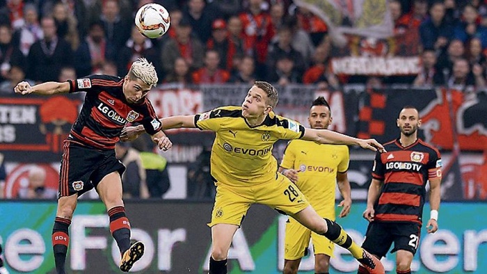 莫雷托：米兰和迈尼昂达成协议后搁置续约，球员接近离队（莫雷托：米兰与迈尼昂同意暂缓续约，球员离队在即）