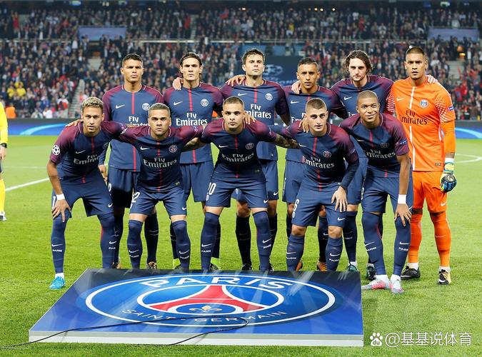 孙康博：全运会夺金是新的起点，我希望能在中超有更好的发挥（全运会夺金只是起点，孙康博盼在中超有更出色发挥）