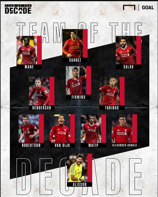 34天只赢1场！阿隆索致敬滕哈赫：都怪裁判，我们走在正确的路上（34天仅一胜！阿隆索致敬滕哈赫：责任在裁判，方向没错）