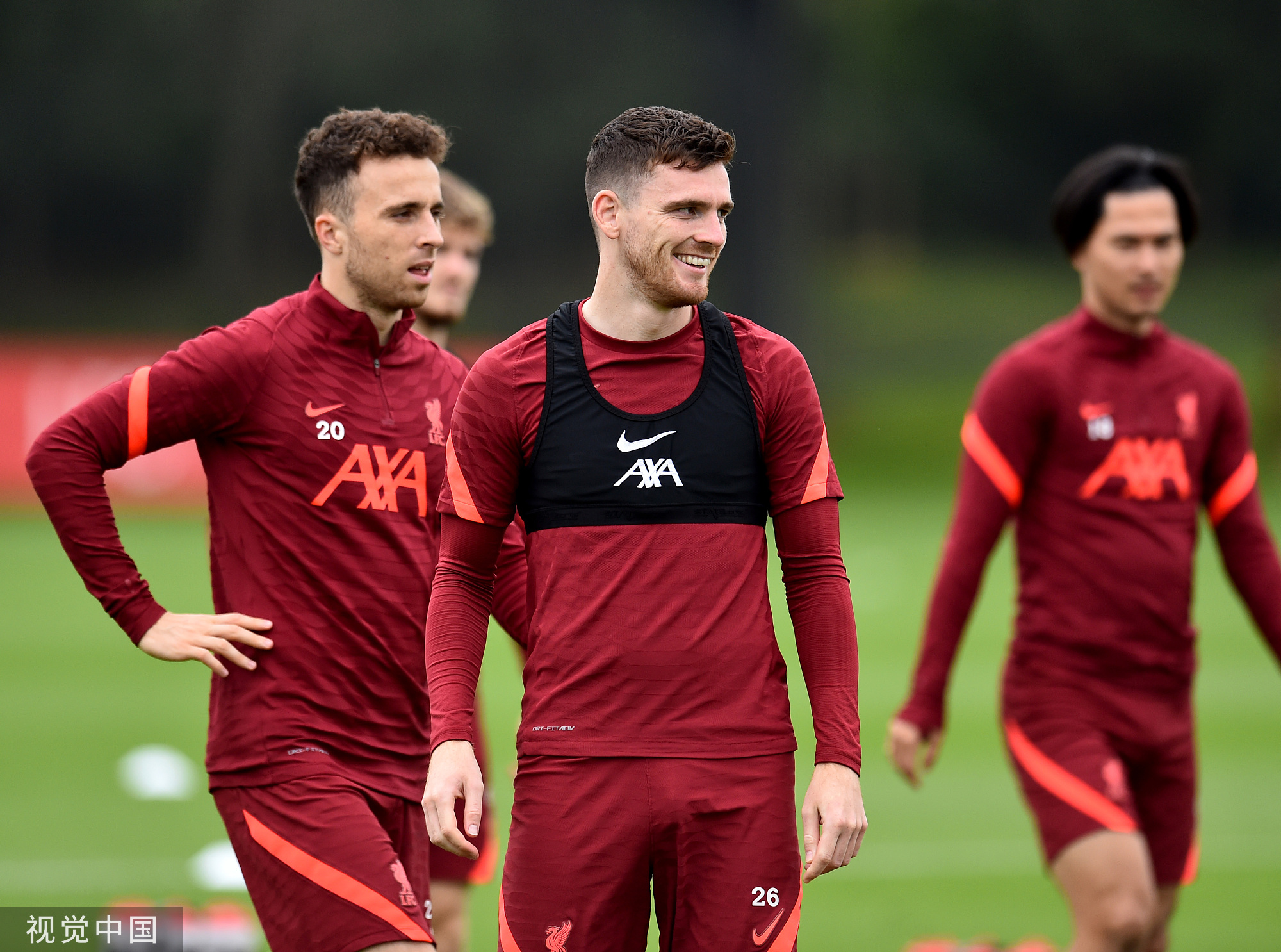 世界杯懂球进阶！知识视角看分组：钱多多与帝国兴衰？（世界杯分组进阶解读：知识视角下的资本博弈与王朝兴衰）