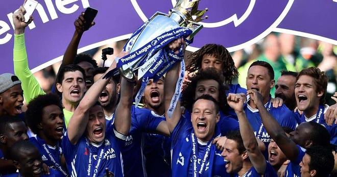 CBA：深圳男篮三分爆发 主场胜上海（CBA：深圳外线火力全开 主场力克上海）