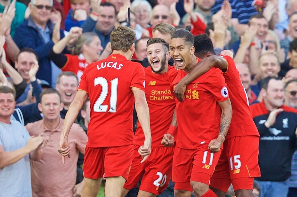 Sacha：巴黎没和布阿迪接触也没达成协议，里尔要价1亿（Sacha：里尔标价1亿，巴黎尚未与布阿迪接触亦未达成协议）