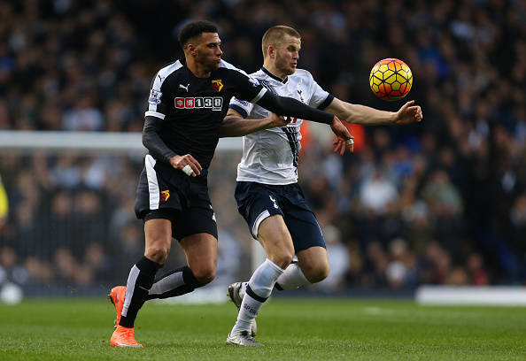 五大联赛仍有三支球队联赛不胜：狼队、维罗纳、佛罗伦萨（五大联赛尚有三队未尝联赛胜绩：狼队、维罗纳、佛罗伦萨）