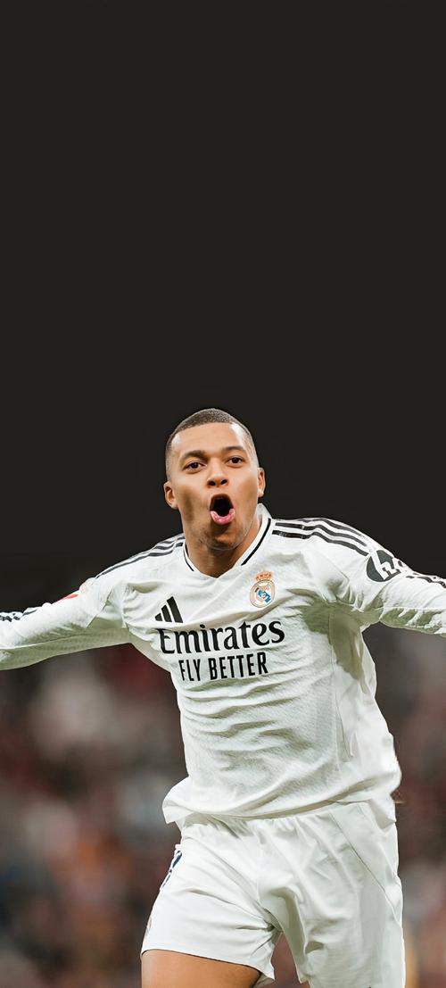 猛龙主帅：联盟就是这样的，有些球员总能获得更多哨子（猛龙主帅不满：联盟一贯如此，某些球员总能得到哨声照顾）