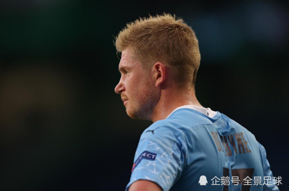 比萨vs国米：劳塔罗、恰20首发，小图拉姆、阿坎吉出战（比萨战国米：劳塔罗、恰20先发，小图拉姆、阿坎吉出场）