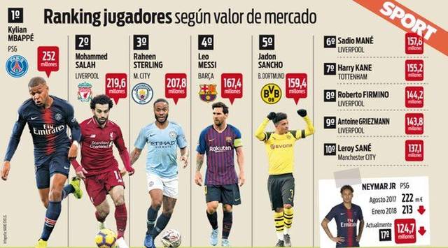 11球5助惊艳一赛季！王钰栋获2025年中超最佳青年球员（11球5助闪耀赛季，王钰栋加冕2025中超最佳青年球员）