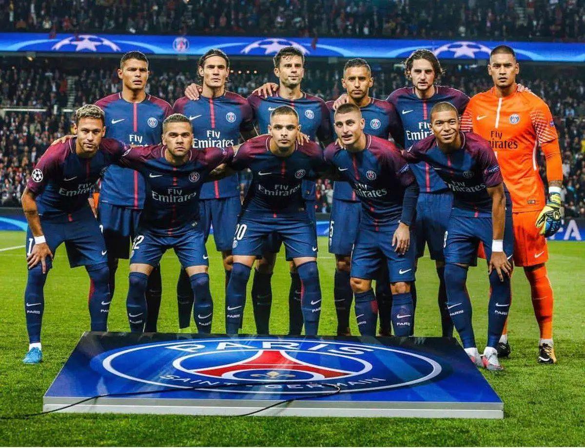 ESPN：阿尔维斯敲定收购葡乙球队细节，计划借此复出踢球（ESPN：阿尔维斯已敲定收购葡乙队细节，拟借此重启球员生涯）