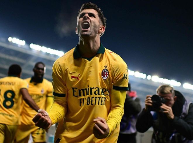 国米vs拉齐奥：劳塔罗搭档博尼，巴雷拉、恰尔汗奥卢出战（国米迎战拉齐奥：劳塔罗携手博尼，巴雷拉与恰尔汗奥卢出战）