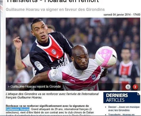 法国前国脚萨尼亚：我很难把姆巴佩排进法国历史前五（前法国国脚萨尼亚：姆巴佩暂难跻身法国历史前五）