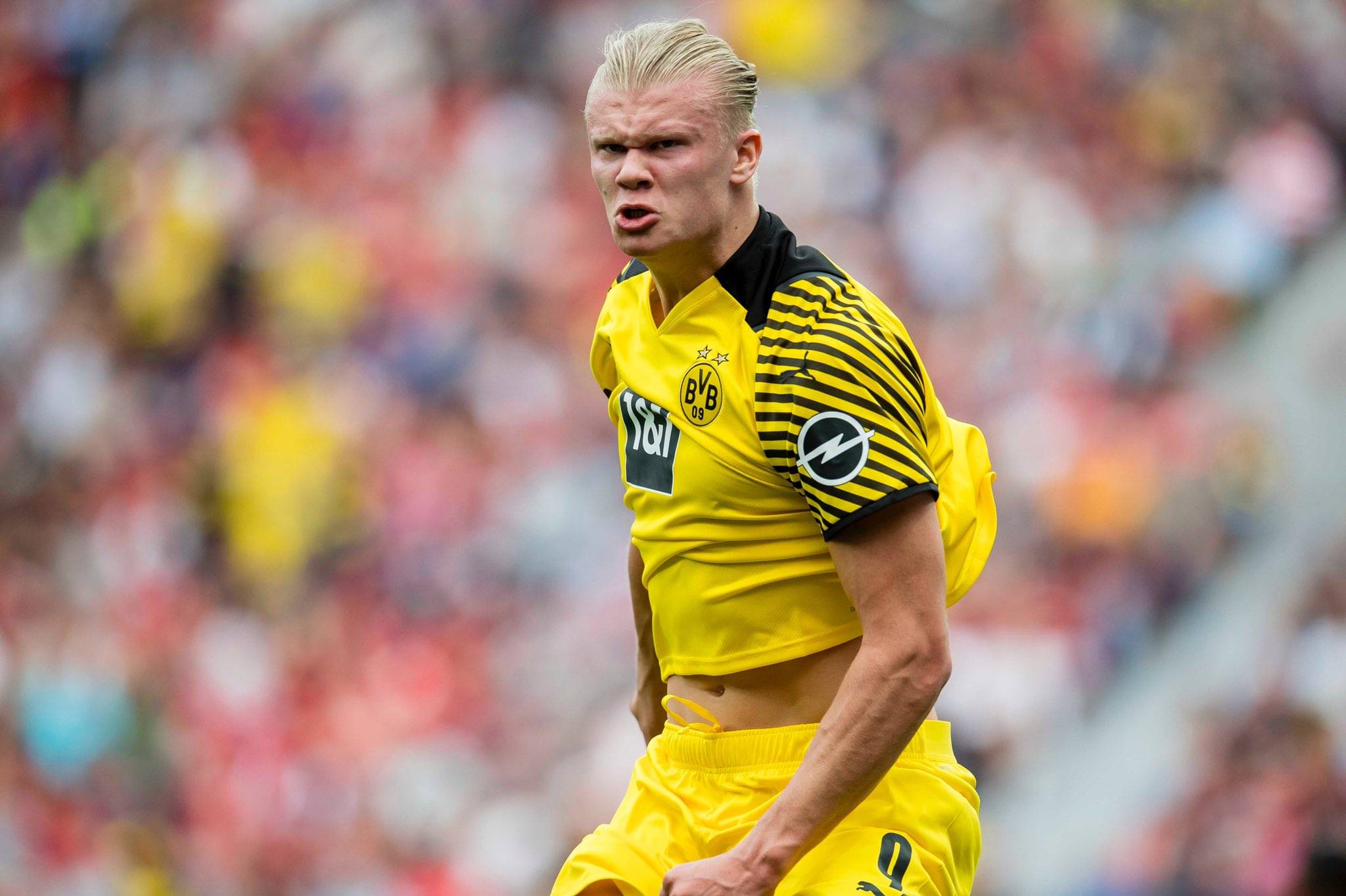 梅里诺：今天是凯帕拯救了我们；最后不能送给对方那个任意球（梅里诺：凯帕救了球队，末尾不该让对手拿到任意球）