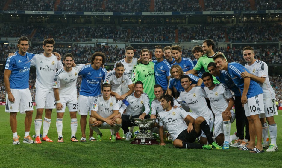 安东尼：我曾踢过一届世界杯，无惧竞争梦想再次参赛（安东尼：曾战世界杯，不惧竞争，仍盼再度参赛）