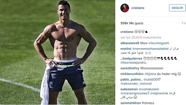 利物浦稍战优势或双杀巴黎 加时赛并非天方夜谭（利物浦略占上风有望再胜巴黎 加时大战并非不可能）