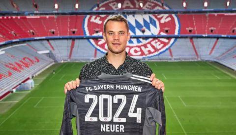 阿隆索听劝！首发拿掉1主力，皇马3-0差榜首1分，西甲2强争冠（阿隆索改阵见效！首发弃用一主力，皇马3-0追至仅差1分，西甲双雄争冠）