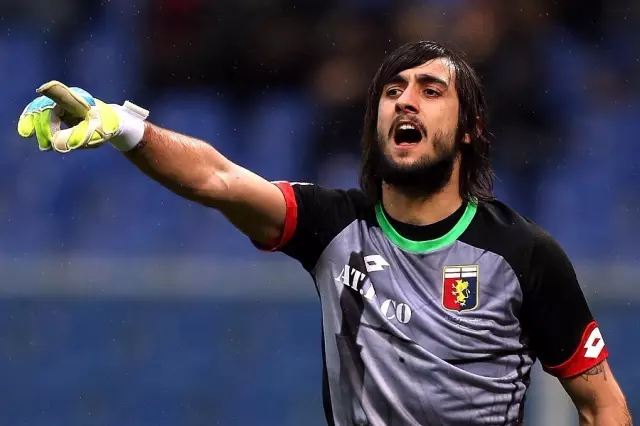 莫雷托：那不勒斯要和国米争焦瓦内，维罗纳愿意夏窗出售（莫雷托：那不勒斯与国米争夺焦瓦内，维罗纳愿今夏出售）