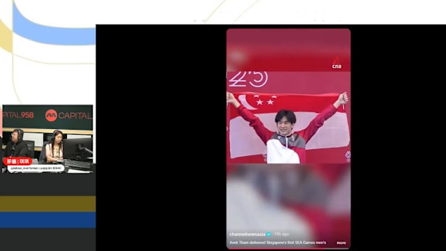 尤文客战博德闪耀：小孔塞桑、奥蓬达首发，米雷蒂出战（尤文做客博德气势如虹：小孔塞桑、奥蓬达先发，米雷蒂登场）