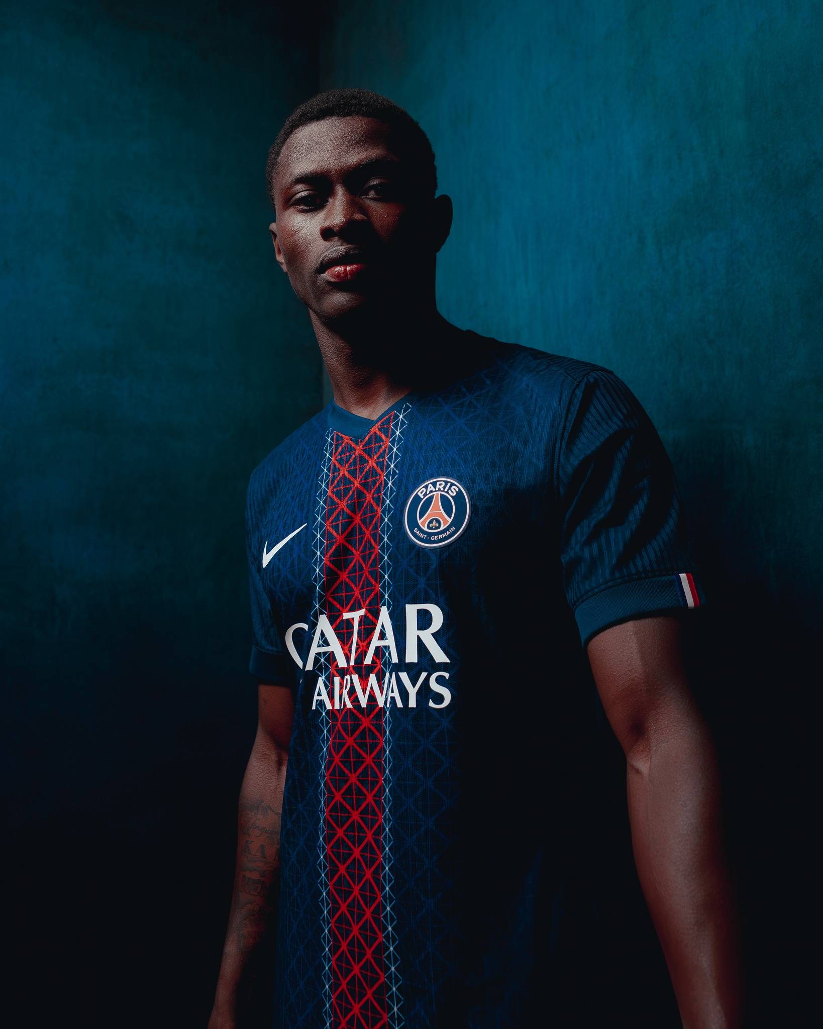 状元缺阵贝恩砍37分，吉迪22+9+6+8失误，魔术15分逆转送公牛4连败（状元缺席贝恩轰37分，吉迪22+9+6伴8失误，魔术克服15分劣势送公牛四连败）